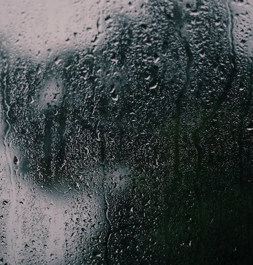 ▼洗澡最怕水溫忽冷忽熱。(示意圖/pexels)