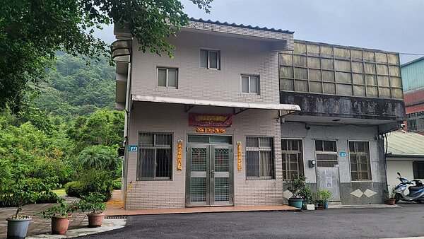 國民黨立委王鴻薇與議員林國春今開記者會,指新北市認定民進黨總統參選人賴清德老家違建且有逃稅嫌疑。本報資料照片
