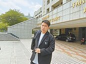 電競大賞頒獎惹議　統神嗆Toyz販毒狗