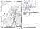 上午6時20分台東規模3.4地震　最大震度花東1級