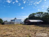 全南投首見！民間團體籌貸6500萬元自建長照大樓