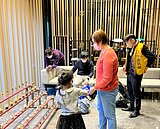 大禾社區童玩趣