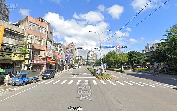新北2