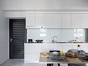 熱鍋碰冷水易致癌？　醫師曝「這樣洗」更安全！