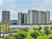 兩樣情！青埔3年華麗轉身「為何烏日追不上」　專家揭真相：難相提並論