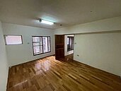 27年老屋大翻新！裝潢費竟不到百萬　全網直呼：「超便宜」