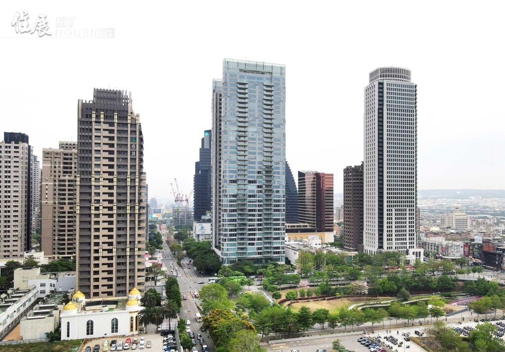 圖／住展新圖庫