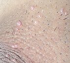 女友嫌他下面「胎哥」愛愛有陰影　禍首竟是健身房這1物