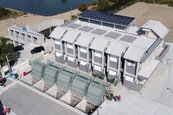 5.3億打造「秀昌抽水站」啟用　北學甲將揮別淹水問題