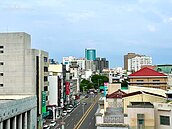 花一樣錢買「透天vs.大樓3層」？網秒選：2點完全輸慘　還有機會買到...