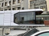 「超炫太空屋」找塊農地就成家？專家揭關鍵：最高可罰30萬