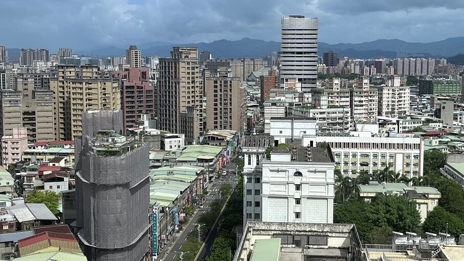 ▼建商餘屋也被視為囤房,須課囤房稅。(示意圖/<a href="https://house.ebc.net.tw/" data-cke-saved-href="https://house.ebc.net.tw/" target="_blank">EBC地產王</a>張琬聆攝)