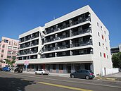 國土署：住宅政策已逾100萬家戶受惠