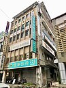 自主都更再＋1　嘉市「凱城大樓」獲中央補助