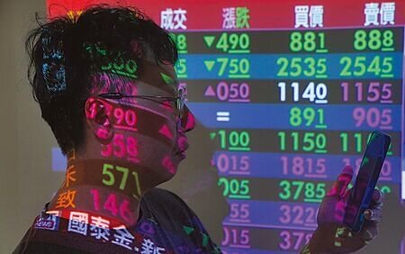 圖∕本報資料照片