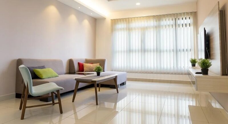 ▼原PO以自身經驗勸世,家裡沒礦不要輕易生小孩。(示意圖/pixabay)