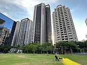 2024房巿趨勢　自住積極、低總熱銷