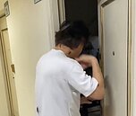 蘆竹社區遭「海量蟑螂」攻占　門一開全湧出　退租戶嚇爆：撐不下去