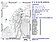 14：19宜蘭規模5.1地震！最大震度2級「10縣市有感」