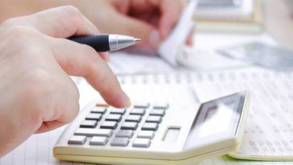 ▼買房後背負貸款,是否讓你打退堂鼓?(示意圖/翻攝自photoAC)