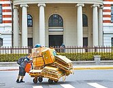 下流老人台北版　高齡犯罪10年翻倍