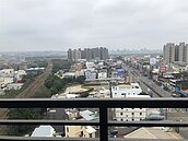 竹北中古屋流通天數變長　專家：屋主讓利自住買家可進場