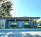 全國公廁評選出爐　竹市特優曝光！靠「這些特色」獲獎