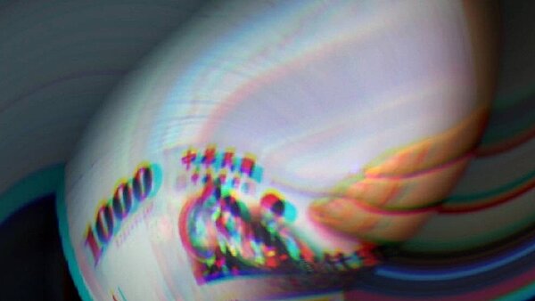 投資詐騙廣告通報量8個月來爆量衝破1.5萬件!圖/本報資料照片