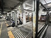 安全疑慮　台中舊大樓多拒設充電樁