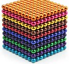 家長注意！美警告強力磁珠玩具藏危險　吞食釀7死、2千多送醫