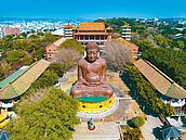 彰縣跌破124萬人　離升格恐愈遠