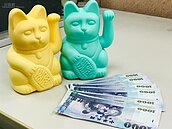 「存頭期款VS.繳房貸」哪個難？網答案一面倒　專家：溫水煮青蛙