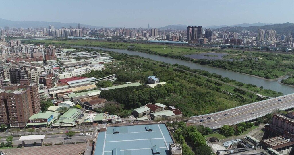 圖/新北市城鄉局提供