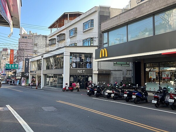 台中驚人「黃金科技走廊」 5年房價漲幅出爐、「這區塊」最猛 中部科學園區、精密機械園區、台中工業區串起的「黃金科技走廊」受矚目,鄰近台中工業區及中科的「東海商圈」近五年房價漲8成,精密科學園區周遭房價也成長近6成。圖/好房網News記者林和謙/攝