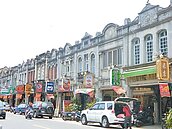 送貨員1個月罰單10張　民眾怒搶錢