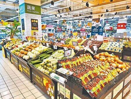 圖∕本報資料照片