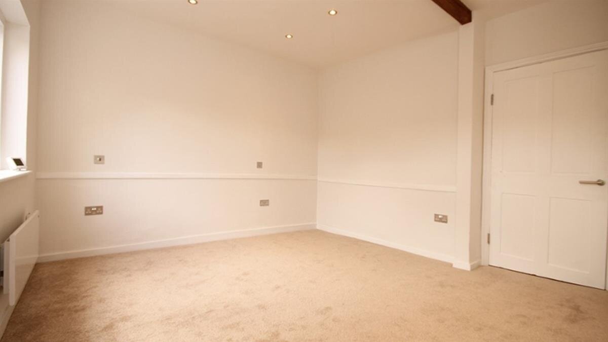 ▼原PO退訂預售屋,又後悔想買回。(示意圖/pixabay)