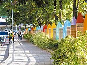 新北「通學巷2.0」　3時段車輛禁入