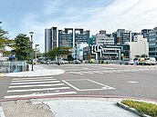 3萬元房貸補貼已46萬戶領到　核貸前五名行庫出爐