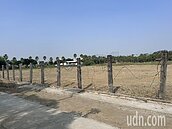 台南沙崙派出所斥資近億！2024下半年動土　地方：希望對治安有助益