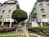 通過了！新北永和「這」都更案達成協議　訂「此時」開拆