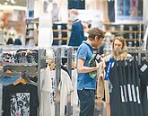 國泰下修今年GDP　成長率僅1.2％