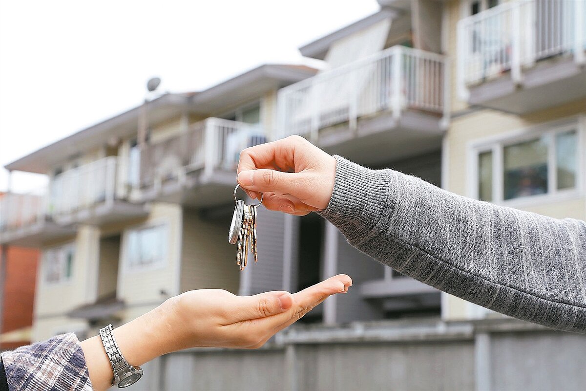 根據財政部統計,今年11月個人房地合一稅收金額為42億元,年增率高達34%,統計前11月個人房地合一稅收已達348億元。示意圖/聯合報系資料照片