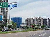 好房網TV／房價要保值　Sway：掌握七條件