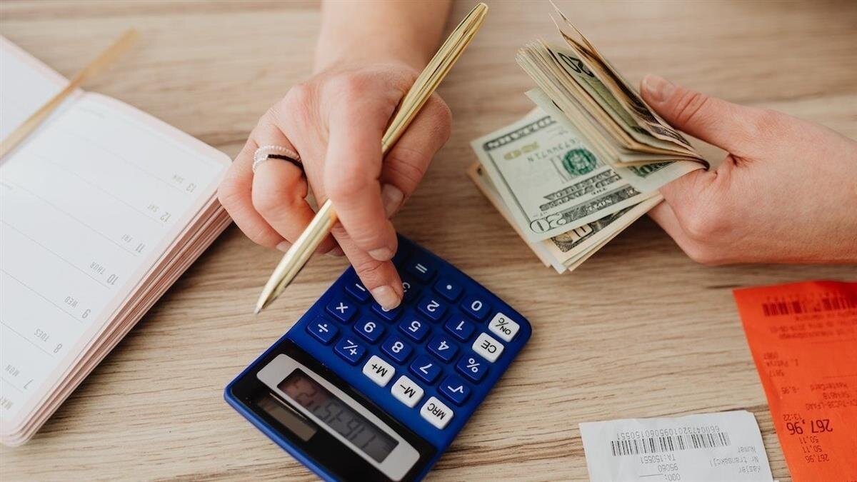 ▼有網友發問，不動產是否有反向ETF？（示意圖／pexels）