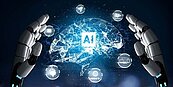 AI、政策股　明年Q1投資關鍵