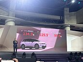 裕隆電動車　邁向百億業績