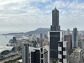 一坪相差10萬！房仲：高雄這6區買新不如買舊