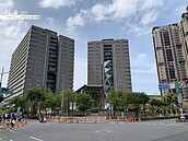 新青安發威　11月房地合一稅連4紅　六都「這縣市」為繳稅王