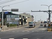 台南捷運深綠線起點在善化　在地人最關心這兩座橋要不要拆